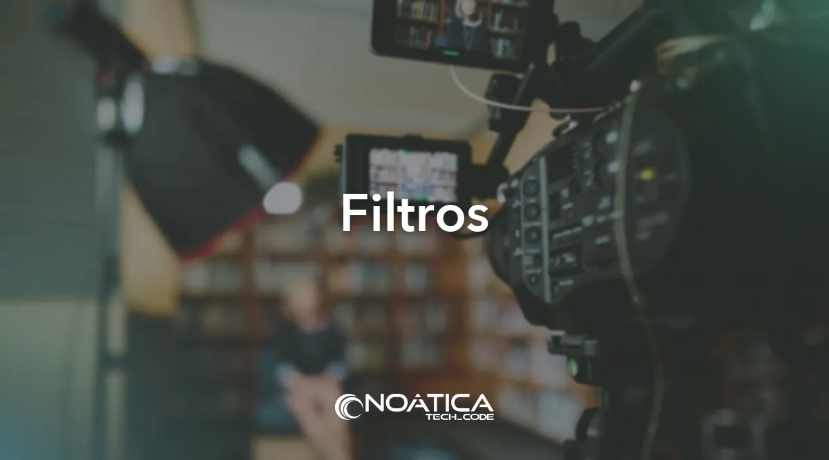 Filtros: Plugins y filtros a medida para Moodle – NOÁTICA Informática para empresas
