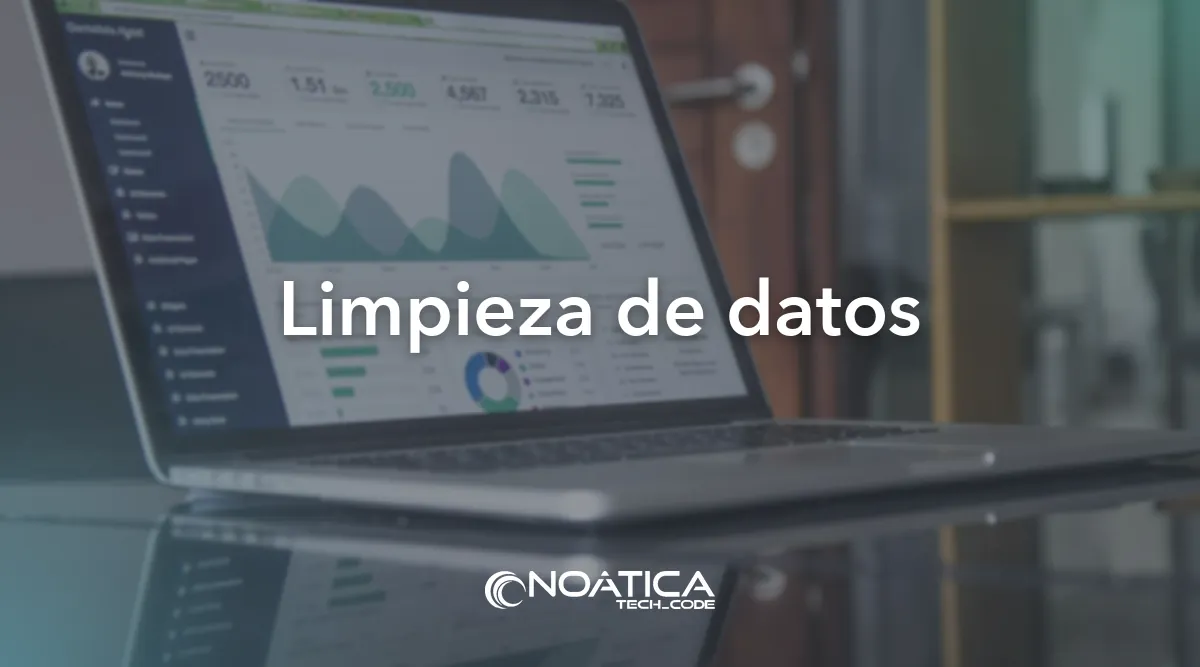 Limpieza de datos: Migración a Odoo desde otro ERP o desde Excel – NOÁTICA Informática para empresas