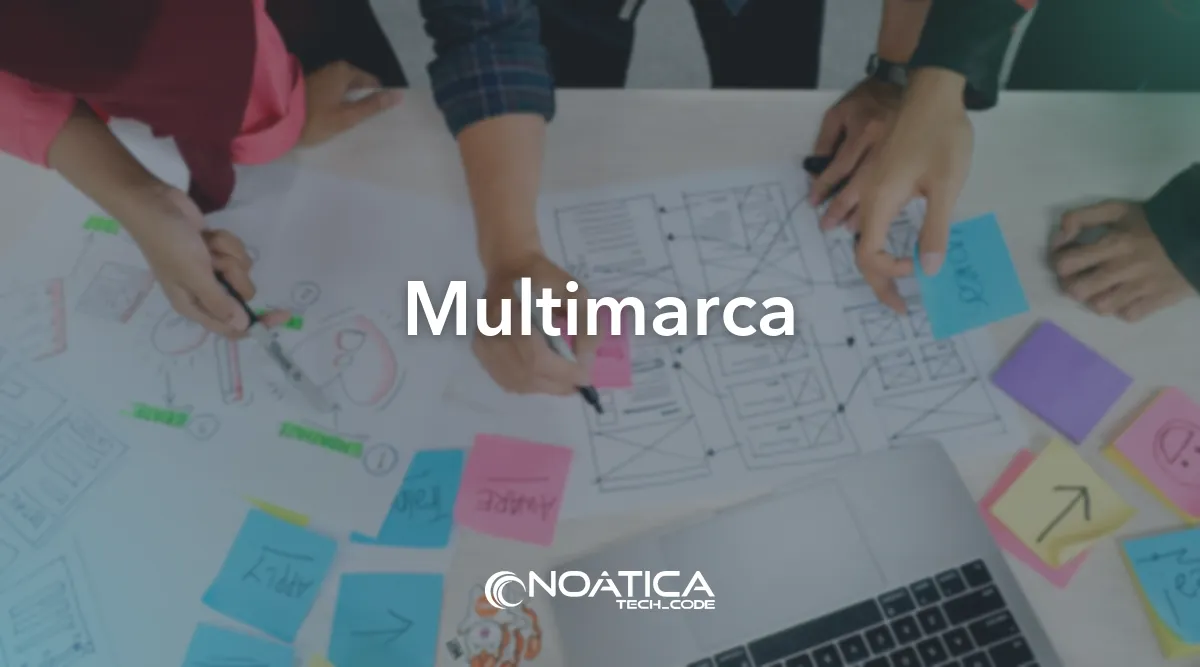 Multimarca: Temas personalizados para Moodle – NOÁTICA Informática para empresas