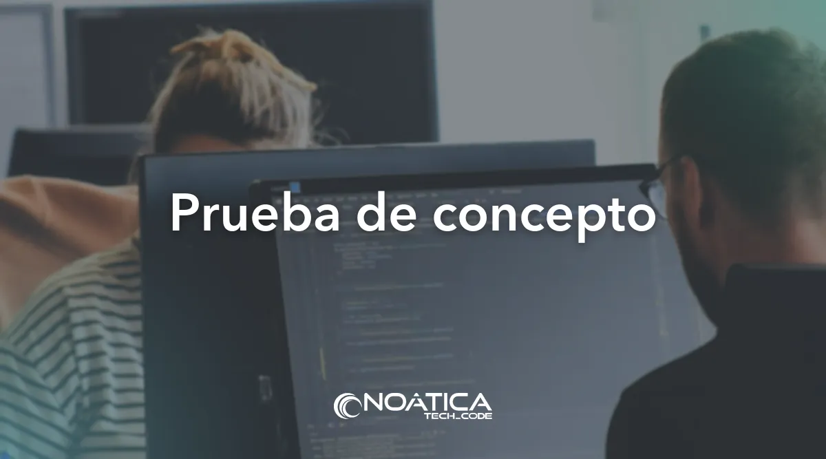 Prueba de concepto: Automatización de procesos con RPA, UiPath, n8n y Make – NOÁTICA Informática para empresas