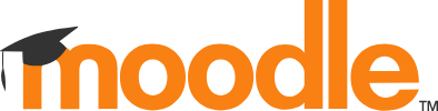 Moodle
