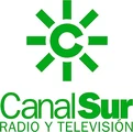 Canal Sur Radio y Televisión