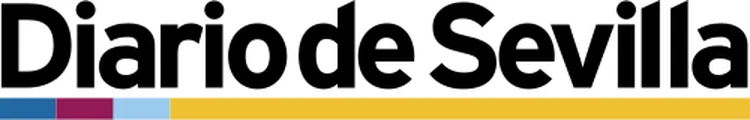 Diario de Sevilla
