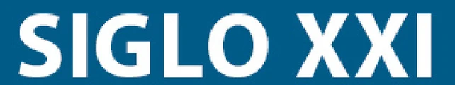 Diario Siglo XXI