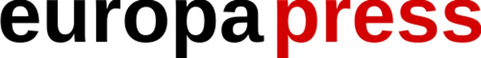 Europa Press