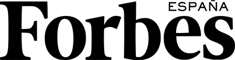 Forbes España