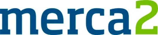 Merca2