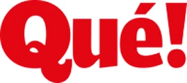 Qué!