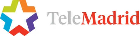 Telemadrid