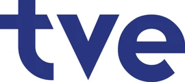 TVE
