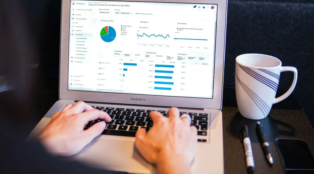 Odoo para la gestión empresarial: NOÁTICA en Qué.es