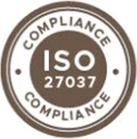 Norma ISO 27037 de evidencias digitales