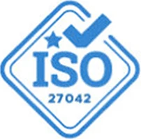 Norma ISO 27042 de análisis de evidencias digitales