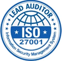 Lead Auditor ISO 27001