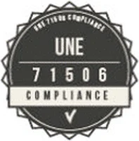 Norma UNE 71506 de análisis forense de evidencias