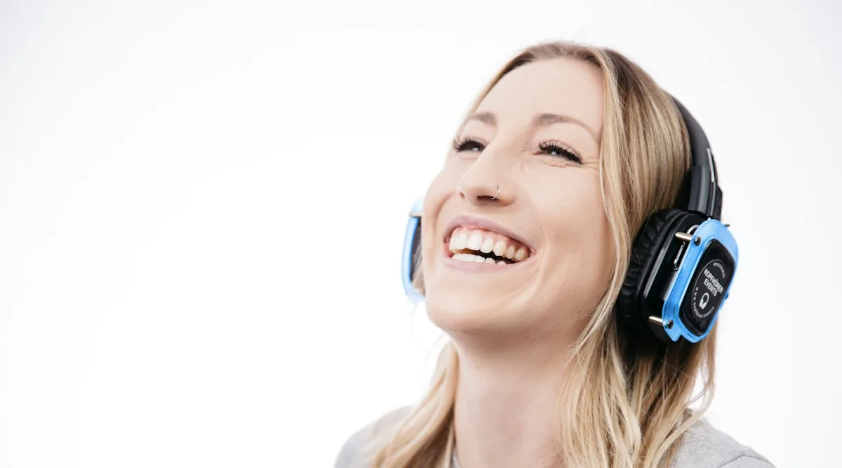 Software a medida para call center: NOÁTICA en Majadahonda Magazin